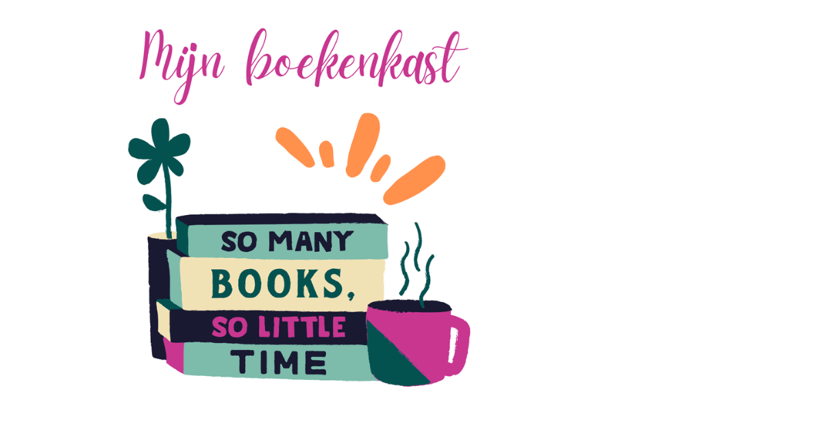 Boekenkast